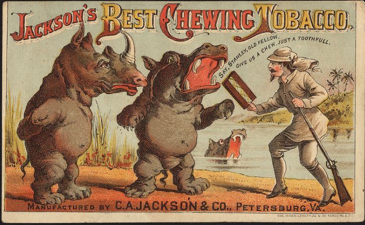 ChewingTobaccoPostcard.JPG