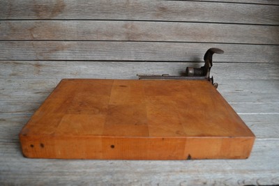 www.ebay.com