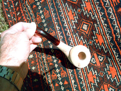 ApplewoodPipe_009a_400.jpg