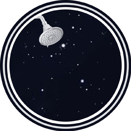 PerseidShower_blendLabelBLANK_500_72dpi.jpg