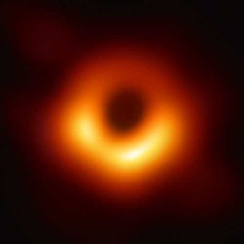 BlackHole_500.jpg