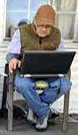 BobOnPorch20230410.jpg