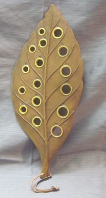 www.ebay.com