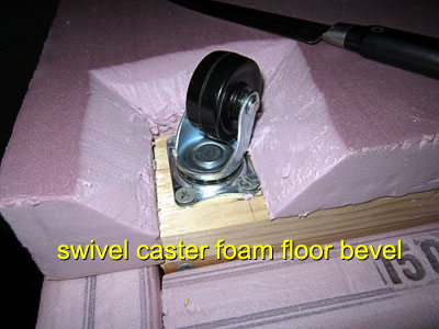 EndoKiln_1711_floorFoamBevel_swivelCaster_400.jpg