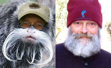TamarindBob_comparison.jpg
