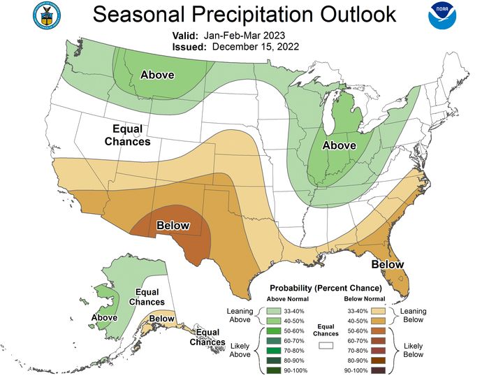 Weather_SeasonalPrecip_2023Q1.jpg