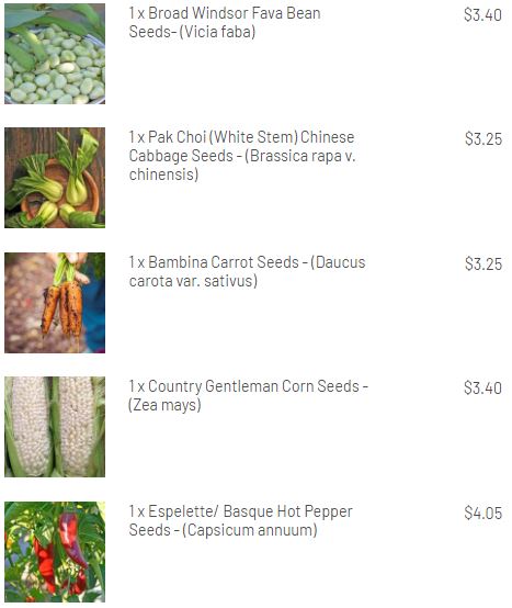 VeggieSeeds_UnderwoodGardens20201205.JPG