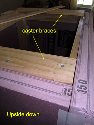 EndoKiln_1705_casterBracesInPlace_300.jpg