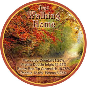 JustWalkingHome_blendLabel_3_5in.jpg