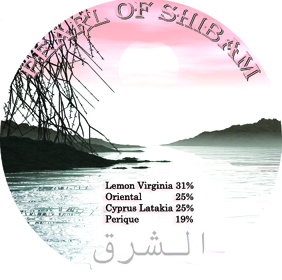 PearlOfShibam_blendLabel_4in.jpg