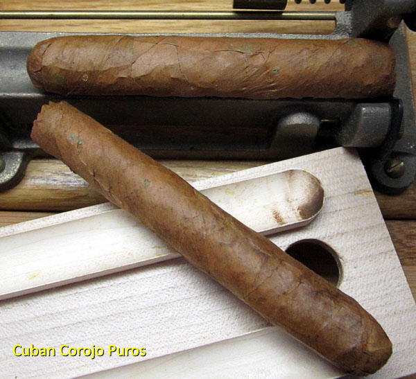 Garden20170312_2484_cigars_CubanCorojo_600.jpg