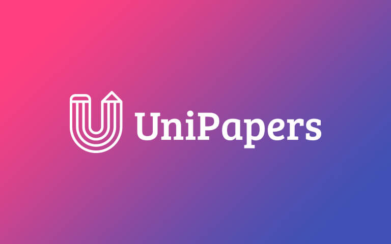 unipapers.org