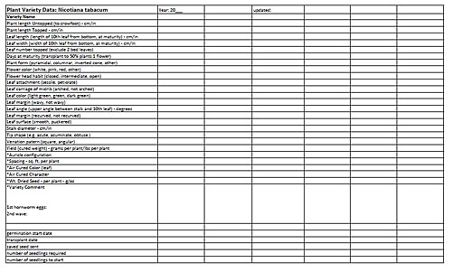 PlantVarietyDatasheet_snapshot.JPG