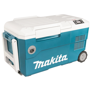 www.makita.dk