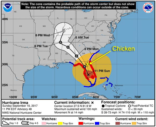 Irma20170910_2300EDT_cone_600.JPG