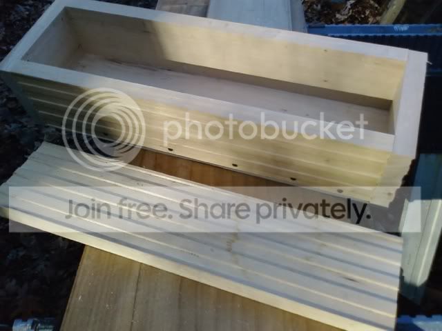 hickorybox.jpg