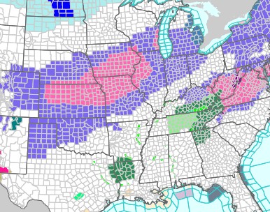 WeatherMap2025-02-11.jpg