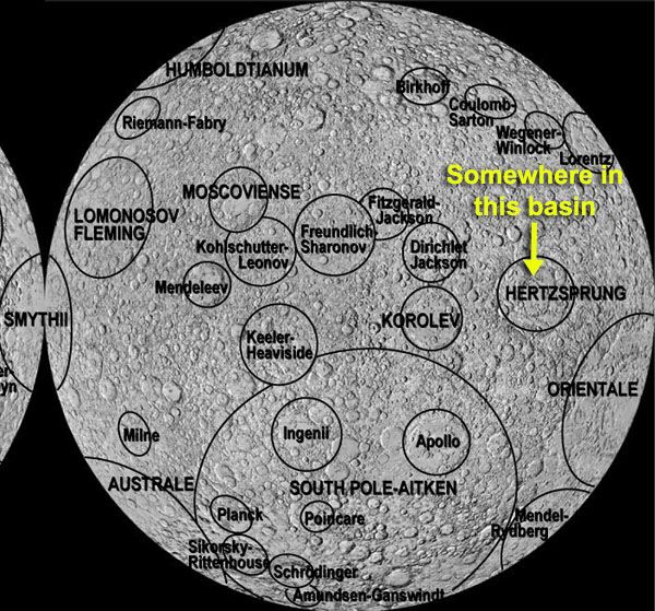 Moon_farSide_basins_600.jpg