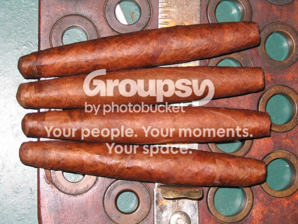 IMG_0067_zpstbt6hapc.jpg%7Eoriginal