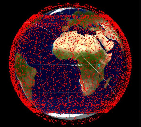 StarLink_satellites_20250805.JPG