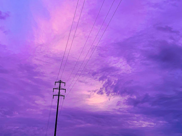 purpleSky_TyphoonHagibis20191013_600.jpg