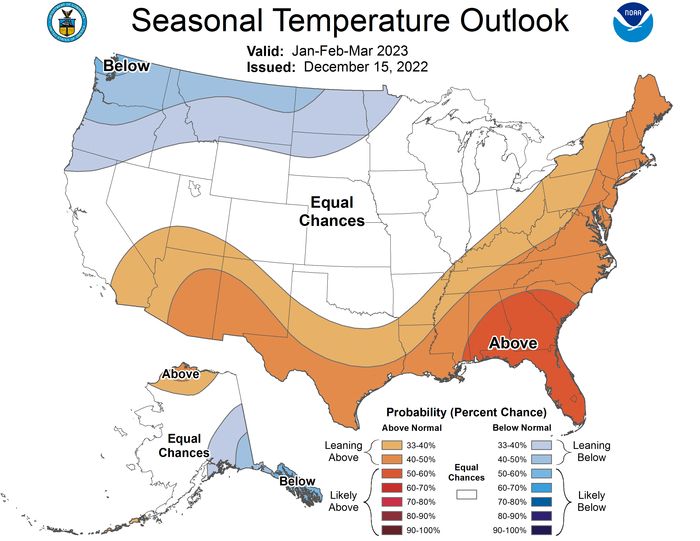 Weather_SeasonalTemp_2023Q1.jpg