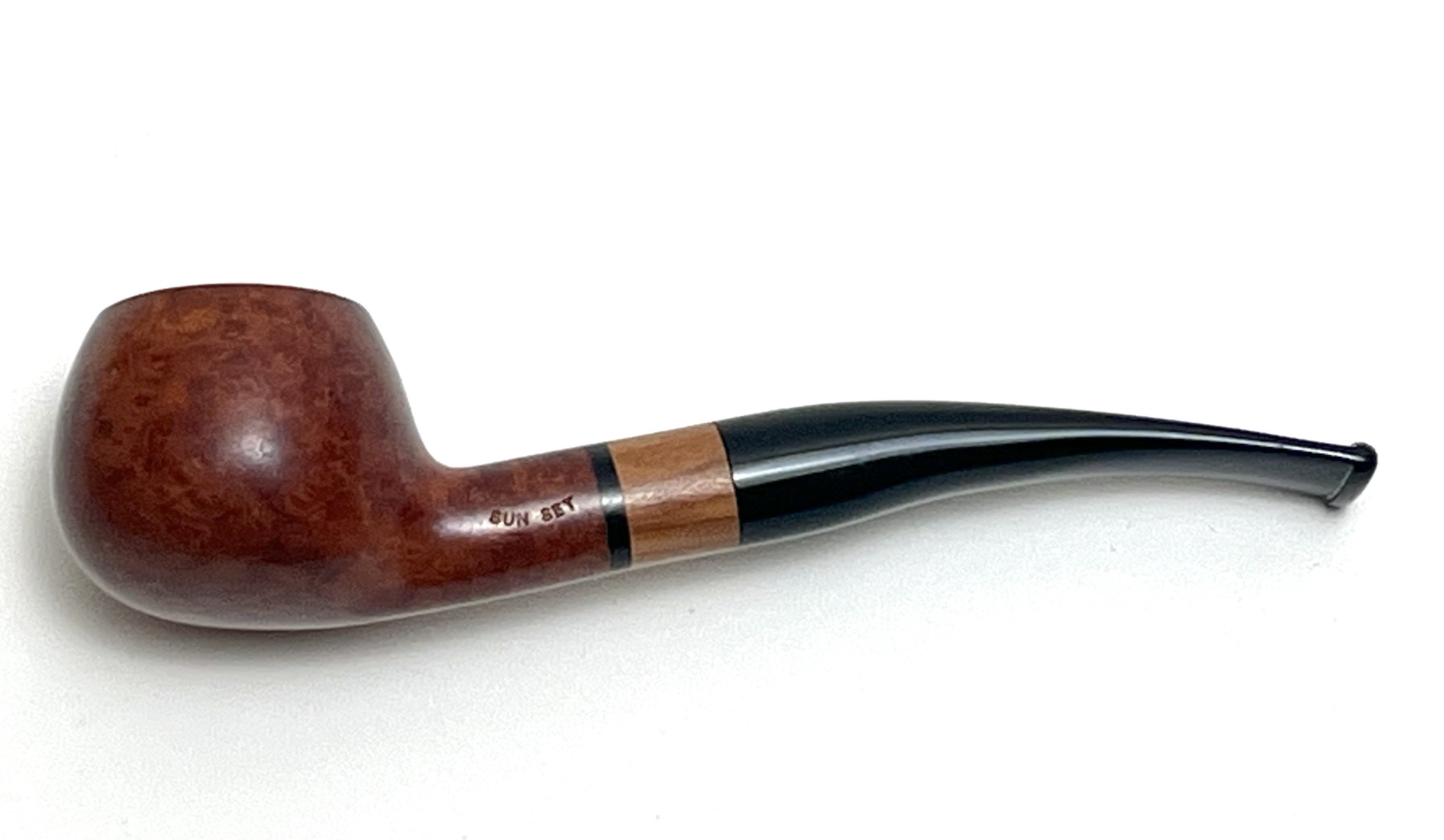V587kci.jpg
