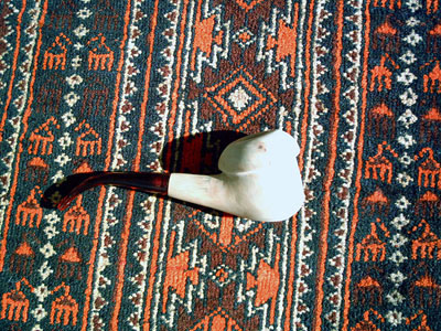 ApplewoodPipe_010a_400.jpg