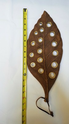 www.ebay.com