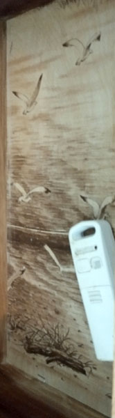 MadFarmer_humidor_closeup.jpg