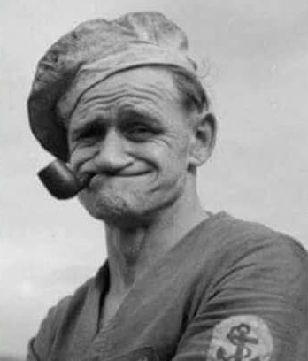 popeye-1.jpg