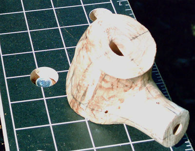 ApplewoodPipe_004b_400.jpg