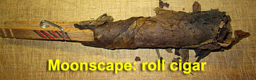 Garden20220113_6180_Moonscape_pipeBlend_rollCigar_500_72dpi.jpg