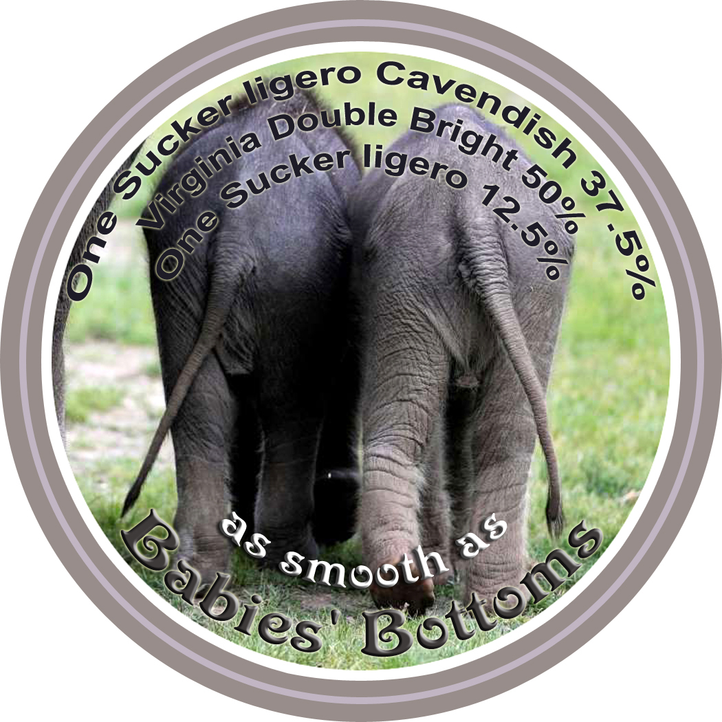 BabiesBottoms_blendLabel_3_5in_300dpi.jpg