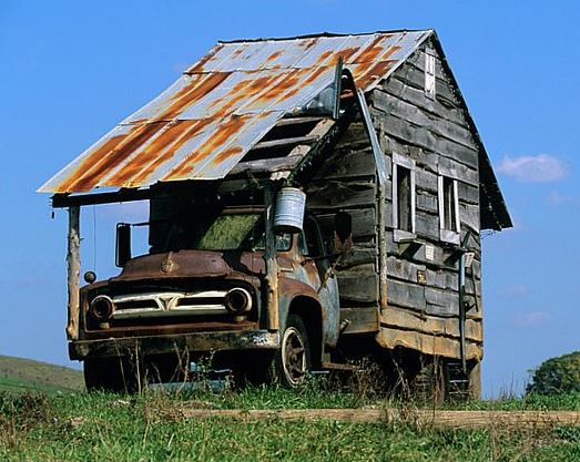 DumpTruckHouseRV.JPG