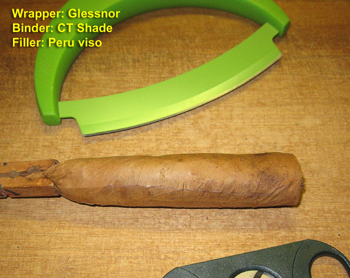 Garden20240405_7338_cigar_Glessnor_700.jpg