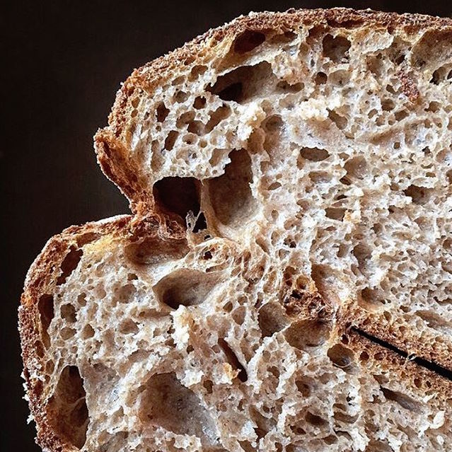 breadtopia.com