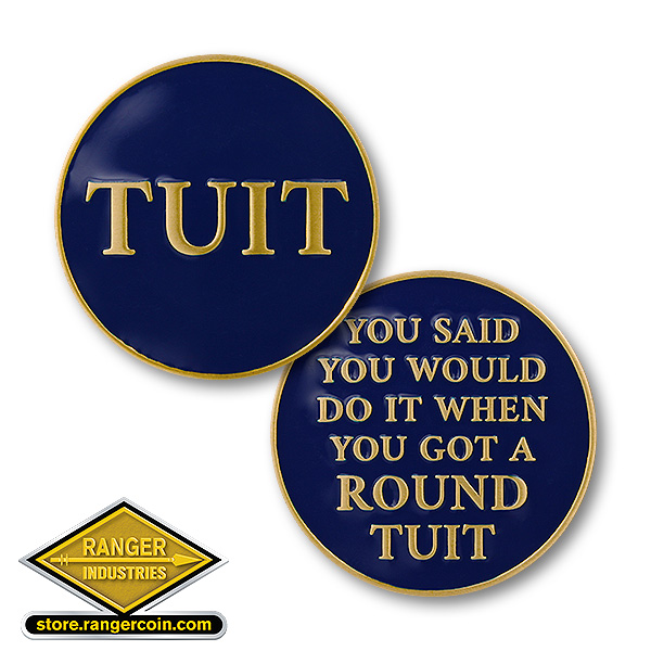 store.rangercoin.com