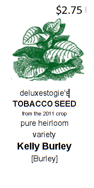 SellingSeed_PacketFront.png