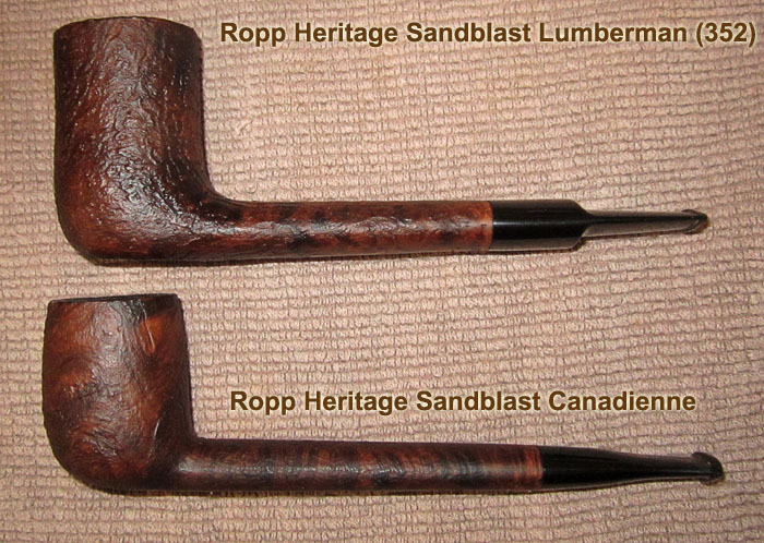 Garden20220220_6234_pipe_RoppLumberman_comparison01_700.jpg