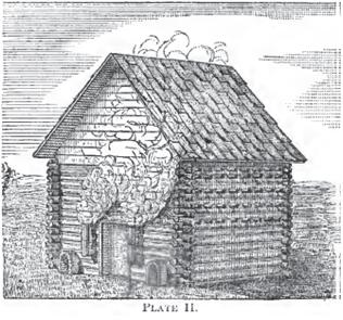 Flue_Cure_Barn_2.JPG