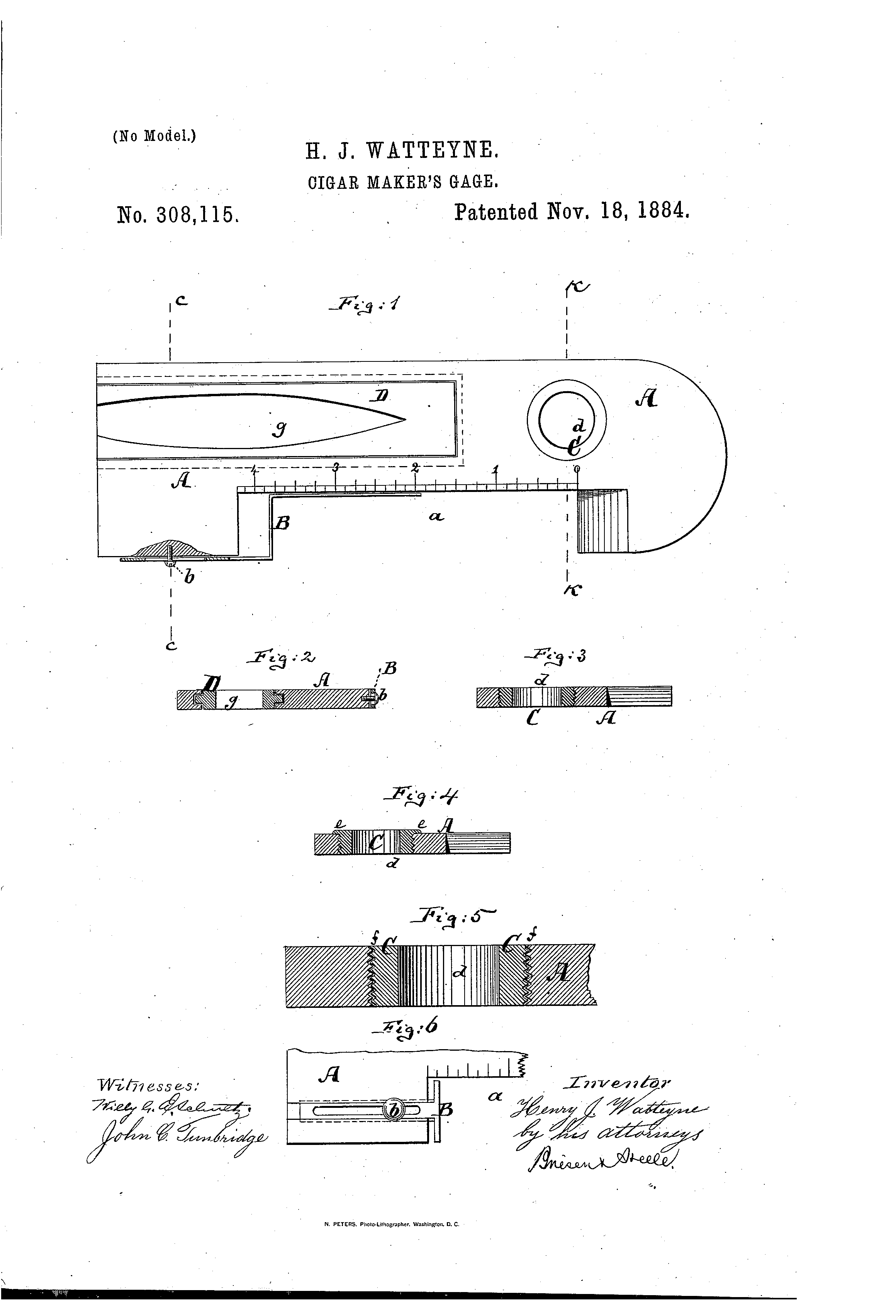 US308115-0.png