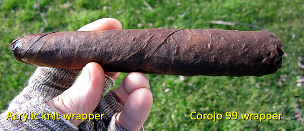 Garden20170322_2495_cigar_Corojo99wrapper_600.jpg