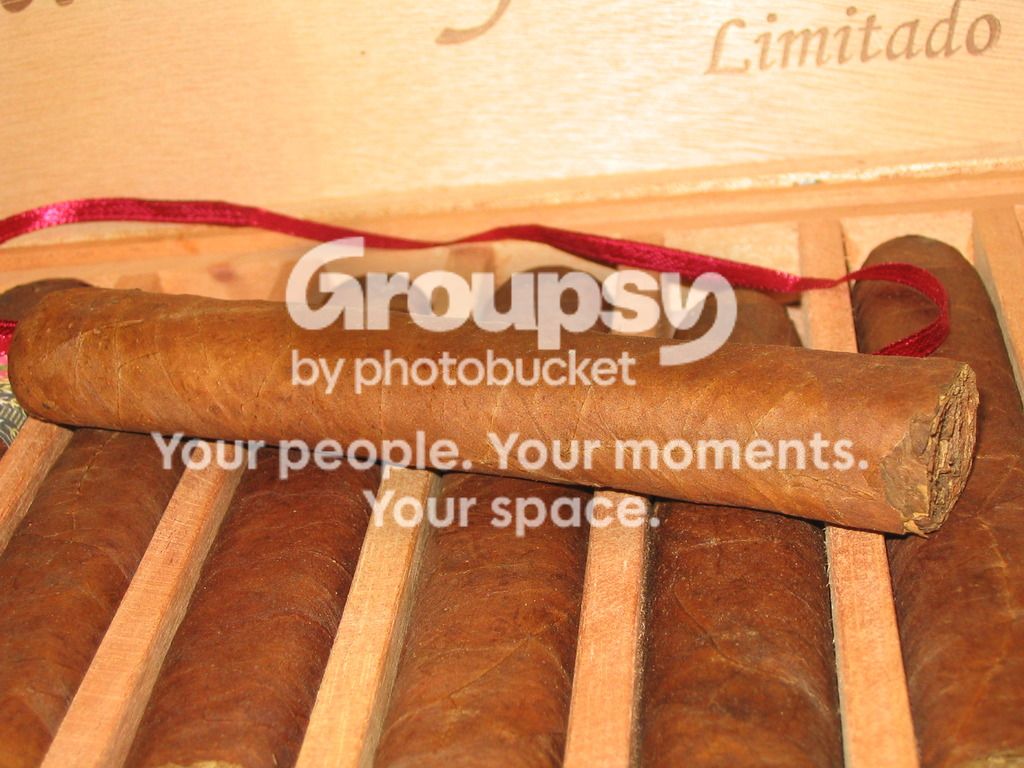IMG_0073_zpslkh8bcgk.jpg%7Eoriginal