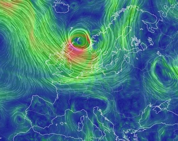Storm_Floris_NAtlantic_20250804.JPG