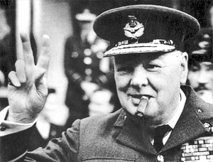 Churchill_V_victory_cigar_300.jpg