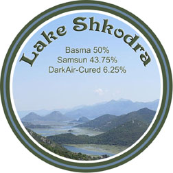 LakeShkodra_blendLabel_3_5in_72dpi_a.jpg