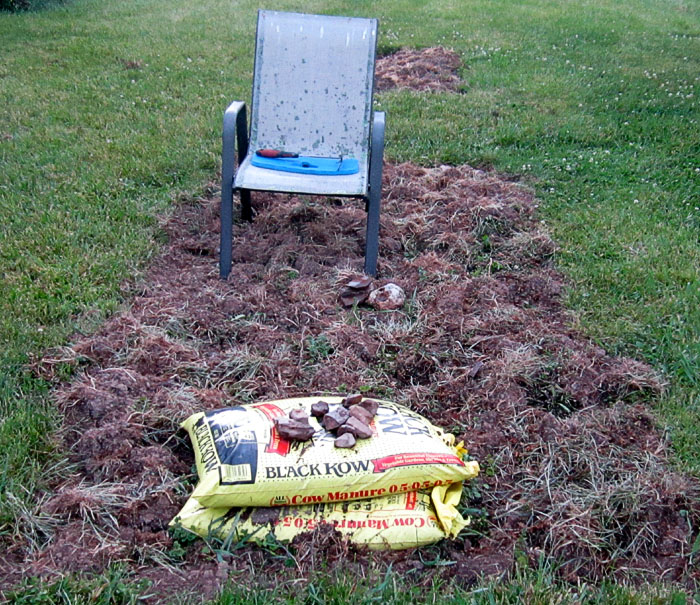 Garden20260520_7755_largeTobaccoBed_700.jpg