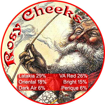 RosyCheeks_blendLabel_3_5in.jpg