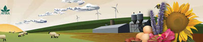 ATTRA_header_400.jpg